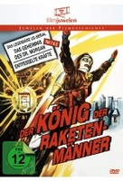Der König der Raketenmänner - Filmjuwelen