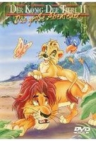 Der König der Tiere 2
