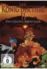 Der König der Tiere 2