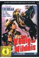 Der König der Wildnis