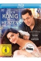 Der König meines Herzens - Prem Ratan Dhan Payo