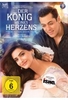 Der König meines Herzens - Prem Ratan Dhan Payo (Deutsche Fassung)