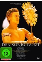 Der König tanzt