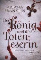Der König und die Totenleserin