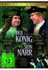 Der König und sein Narr