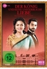 Der König und seine unsterbliche Liebe - Ek Tha Raja Ek Thi Rani (Box 10) (Folge 181-200) [3 DVDs]