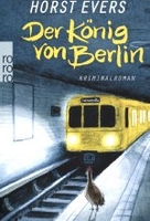 Der König von Berlin