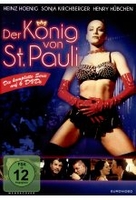 Der König von St. Pauli [6 DVDs]