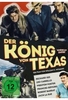 Der König von Texas