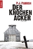 Der Knochenacker