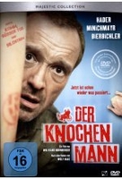 Der Knochenmann