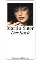 Der Koch