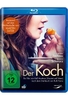 Der Koch