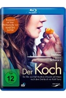 Der Koch