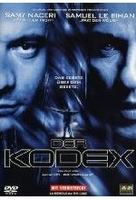 Der Kodex
