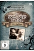 Der Komödien Stadel - Die Anfänge [3 DVDs]