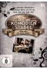 Der Komödien Stadel - Klassiker der 60er Jahre [3 DVDs]