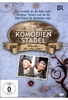Der Komödien Stadel - Klassiker der 80er Jahre [3 DVDs]
