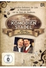 Der Komödien Stadel - Klassiker der 90er Jahre [3 DVDs]
