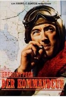 Der Kommandeur