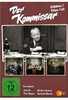 Der Kommissar - Kollektion 1/Folgen 01-24 [7 DVDs]