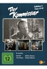 Der Kommissar - Kollektion 2/Folgen 25-49 [7 DVDs]