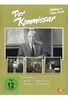 Der Kommissar - Kollektion 4 [7 DVDs]