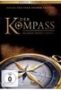 Der Kompass - Folge der Spur deiner Träume [SE] [2 DVDs]