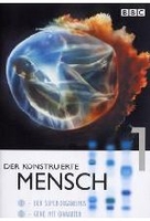 Der konstruierte Mensch - Teil 1