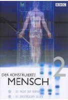 Der konstruierte Mensch - Teil 2