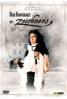 Der Kontrakt des Zeichners