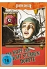 DER KOPF,  DER NICHT STERBEN DURFTE (BLU-RAY + BONUS CD) - CLASSIC CHILLER COLLECTION 7 -LIMITED EDITION