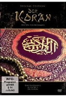Der Koran - Der Weg von Mohammed [SE]