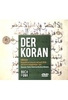 Der Koran