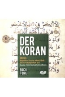 Der Koran