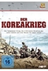 Der Koreakrieg [2 DVDs]