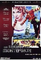 Der Korsar von Monteforte