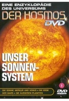 Der Kosmos 1 - Unser Sonnensystem