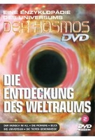 Der Kosmos 2 - Die Entdeckung des Weltraums