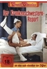 Der Krankenschwestern-Report - Erotik Classics