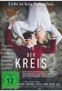 Der Kreis