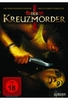 Der Kreuzmörder
