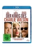 Der Krieg des Charlie Wilson