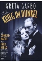Der Krieg im Dunkel