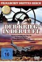 Der Krieg in der Luft