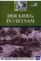 Der Krieg in Vietnam