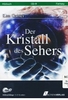 Der Kristall des Sehers [DVD-R/MP3]