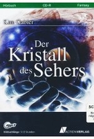 Der Kristall des Sehers [DVD-R/MP3]