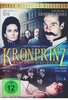 Der Kronprinz