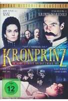 Der Kronprinz